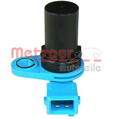 METZGER Sensor, Nockenwellenposition