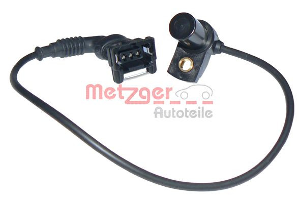 METZGER Sensor, Zündimpuls