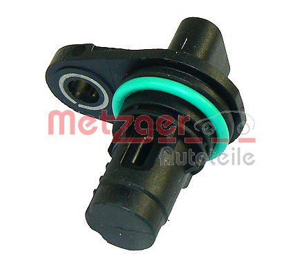 METZGER Sensor, Nockenwellenposition