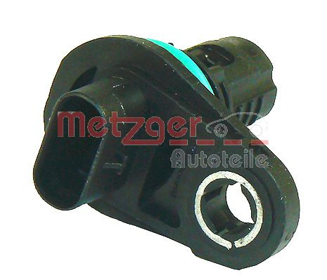 METZGER Sensor, Nockenwellenposition