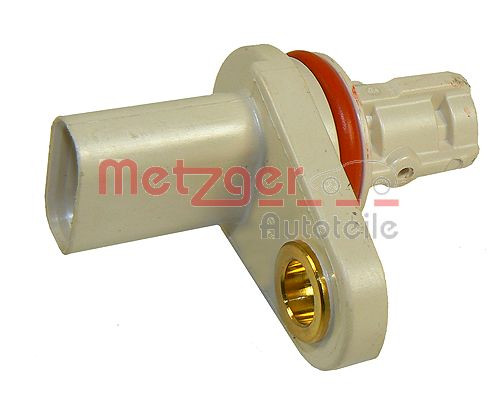 METZGER Sensor, Nockenwellenposition