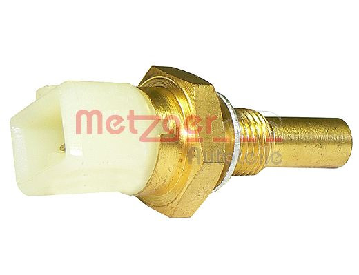 METZGER Sensor, Kühlmitteltemperatur