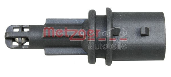 METZGER Sensor, Ansauglufttemperatur