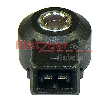 METZGER Klopfsensor METZGER Klopfsensor