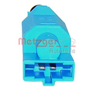 METZGER Bremslichtschalter