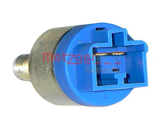 METZGER Bremslichtschalter