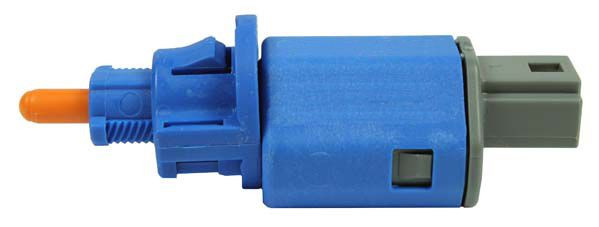 METZGER Schalter, Kupplungsbetätigung (GRA)