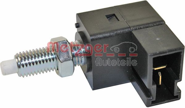 METZGER Bremslichtschalter
