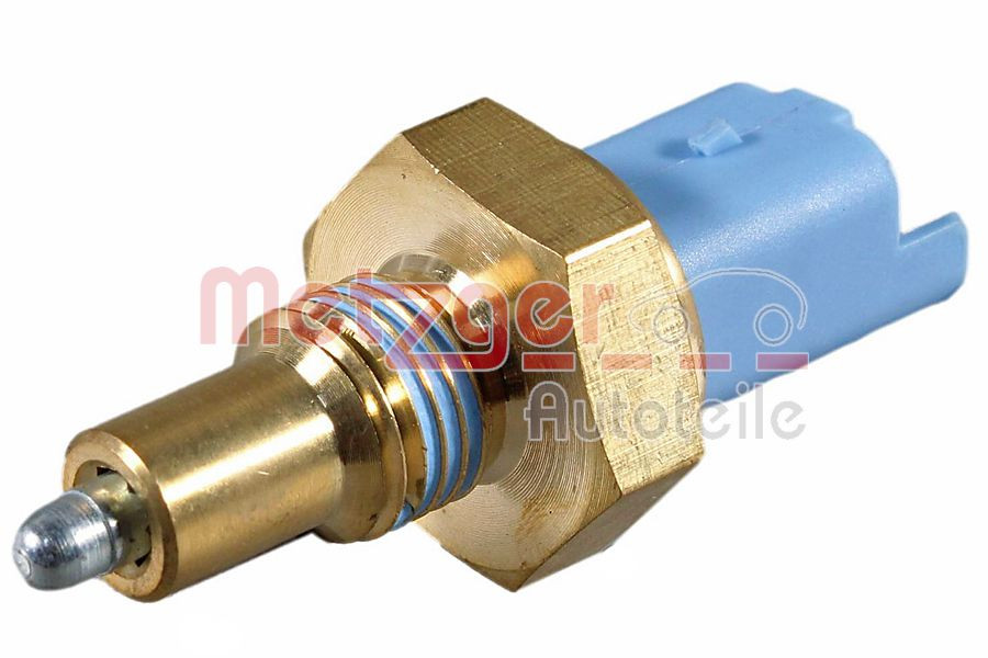 METZGER Schalter, Rückfahrleuchte