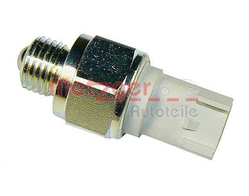 METZGER Schalter, Rückfahrleuchte