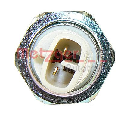 METZGER Schalter, Rückfahrleuchte