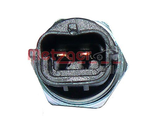 METZGER Schalter, Rückfahrleuchte