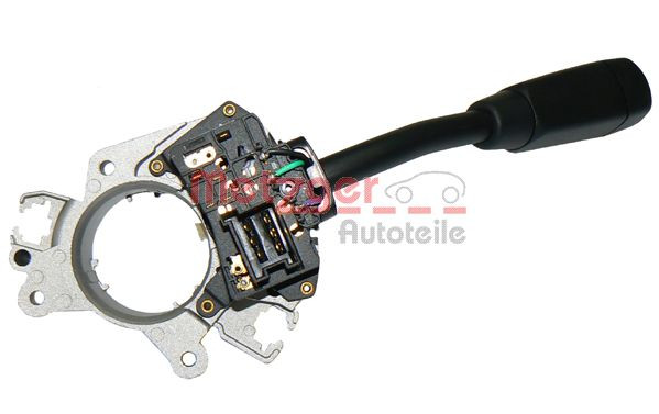 METZGER Blinkerschalter