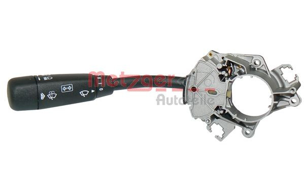 METZGER Blinkerschalter