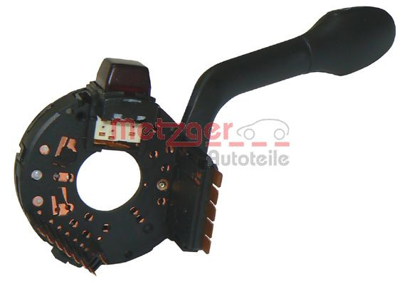 METZGER Blinkerschalter