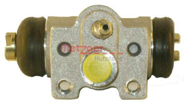 METZGER Radbremszylinder