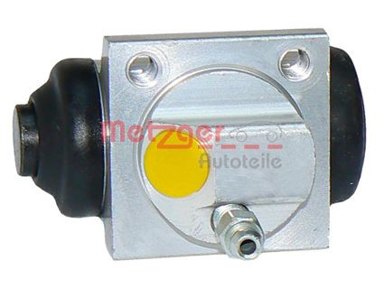 METZGER Radbremszylinder