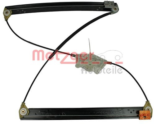 METZGER Fensterheber