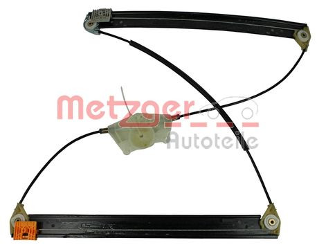 METZGER Fensterheber