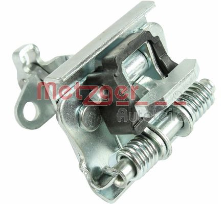 METZGER Türfeststeller