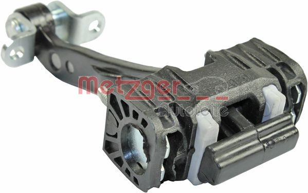 METZGER Türfeststeller