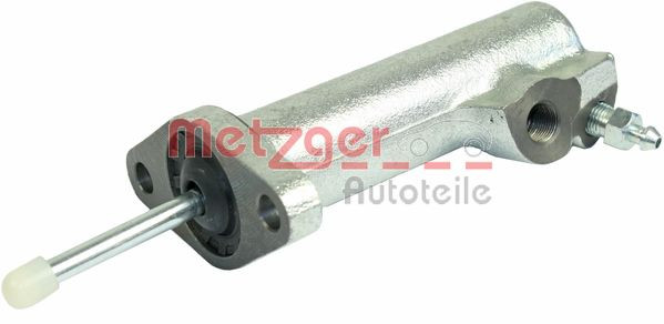 METZGER Nehmerzylinder, Kupplung