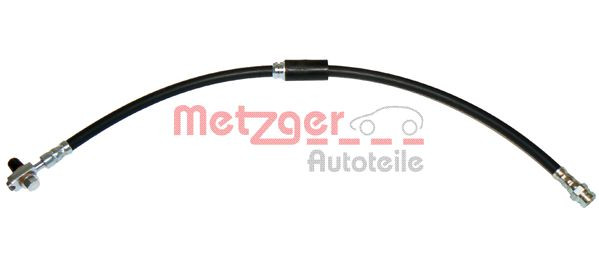 METZGER Bremsschlauch
