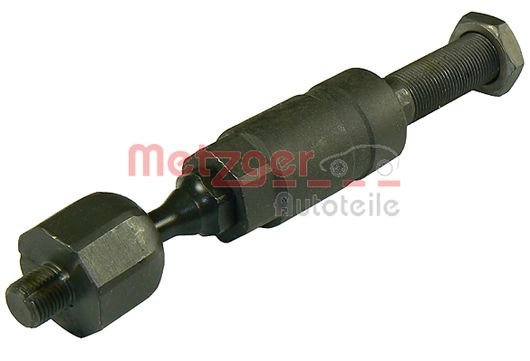 METZGER Axialgelenk, Spurstange