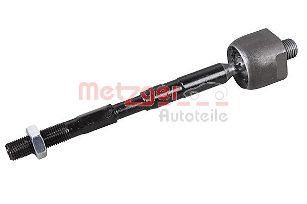 METZGER Axialgelenk, Spurstange