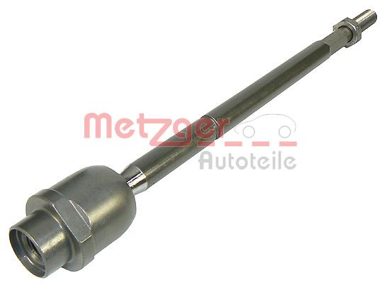 METZGER Axialgelenk, Spurstange