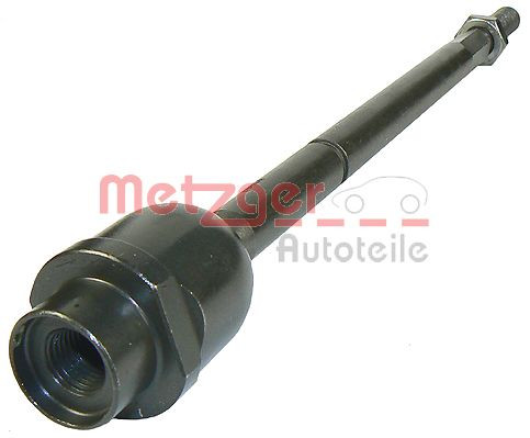 METZGER Axialgelenk, Spurstange