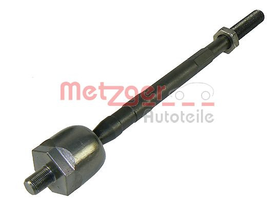 METZGER Axialgelenk, Spurstange