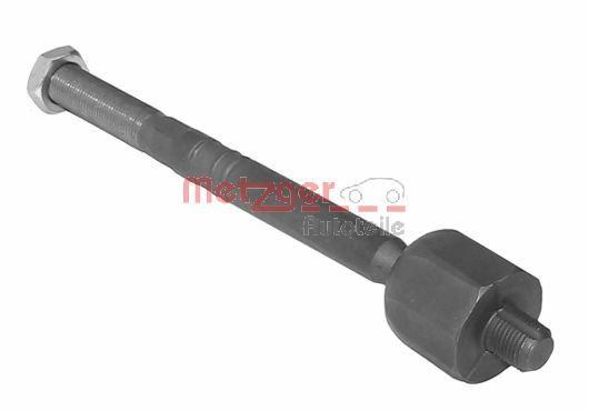 METZGER Axialgelenk, Spurstange