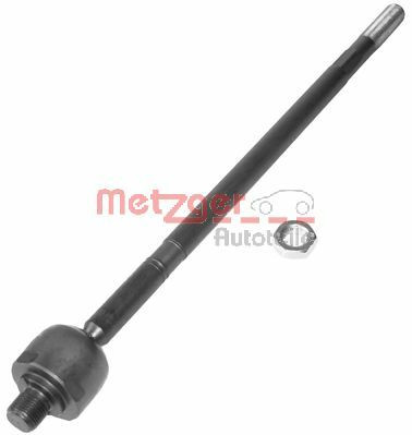 METZGER Axialgelenk, Spurstange