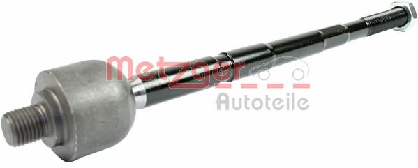 METZGER Axialgelenk, Spurstange