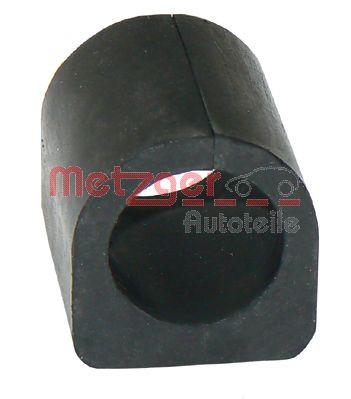 METZGER Lagerung, Stabilisator