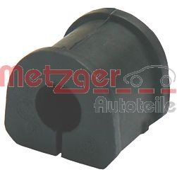 METZGER Lagerung, Stabilisator