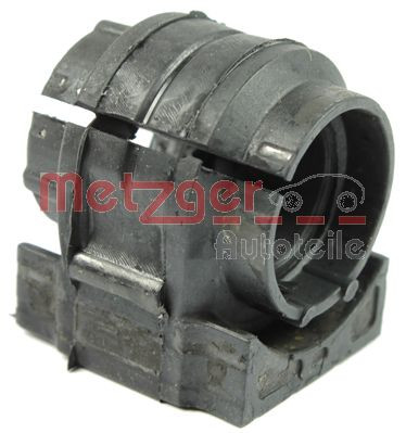 METZGER Lagerung, Stabilisator