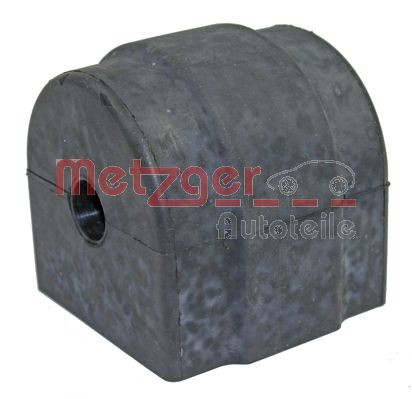 METZGER Lagerung, Stabilisator