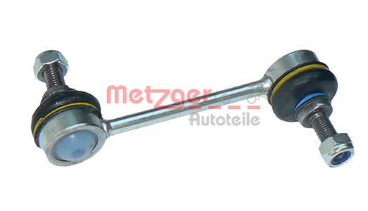 METZGER Stange/Strebe, Stabilisator