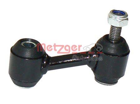 METZGER Stange/Strebe, Stabilisator