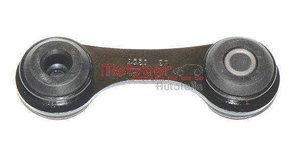 METZGER Stange/Strebe, Stabilisator