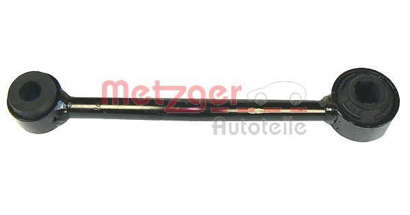 METZGER Stange/Strebe, Stabilisator