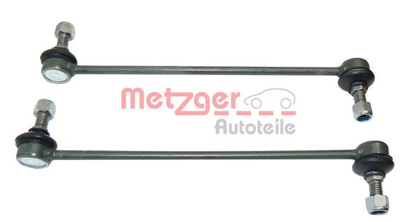 METZGER Stange/Strebe, Stabilisator