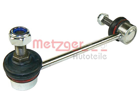 METZGER Stange/Strebe, Stabilisator