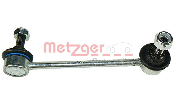METZGER Stange/Strebe, Stabilisator