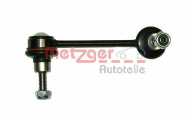 METZGER Stange/Strebe, Stabilisator