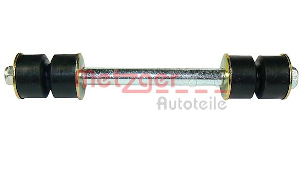 METZGER Stange/Strebe, Stabilisator
