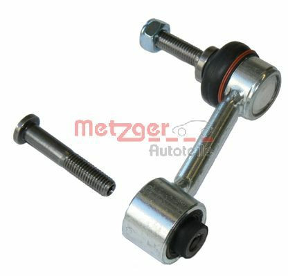 METZGER Stange/Strebe, Stabilisator