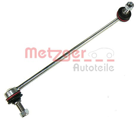 METZGER Stange/Strebe, Stabilisator